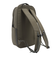 オークリー（OAKLEY）Enhance Light Boxpack M 8.0 FW ディパック FOS901843-83C 26L オリーブ 撥水
