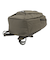 オークリー（OAKLEY）Enhance Light Boxpack M 8.0 FW ディパック FOS901843-83C 26L オリーブ 撥水