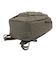 オークリー（OAKLEY）Enhance Light Boxpack M 8.0 FW ディパック FOS901843-83C 26L オリーブ 撥水
