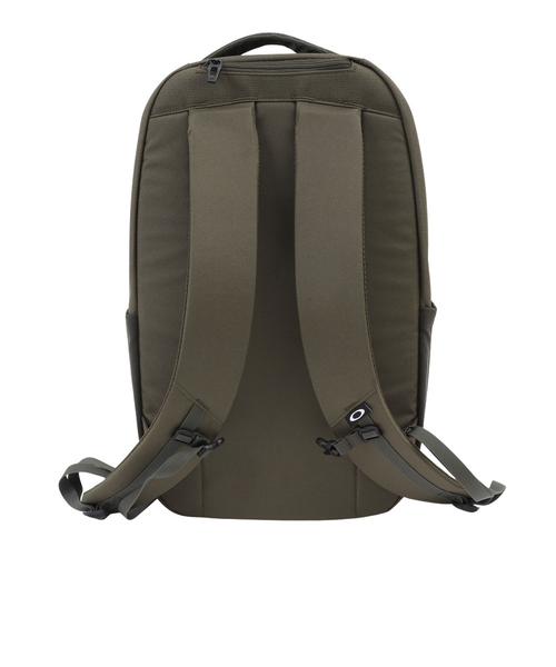 オークリー（OAKLEY）Enhance Light Boxpack M 8.0 FW ディ