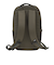 オークリー（OAKLEY）Enhance Light Boxpack M 8.0 FW ディパック FOS901843-83C 26L オリーブ 撥水