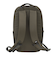 オークリー（OAKLEY）Enhance Light Boxpack M 8.0 FW ディパック FOS901843-83C 26L オリーブ 撥水