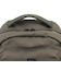 オークリー（OAKLEY）Enhance Light Boxpack M 8.0 FW ディパック FOS901843-83C 26L オリーブ 撥水