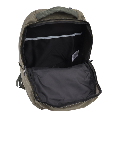 オークリー　リュック オークリー（OAKLEY）Enhance Light Boxpack M 8.0 FW ディ