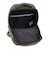 オークリー（OAKLEY）Enhance Light Boxpack M 8.0 FW ディパック FOS901843-83C 26L オリーブ 撥水