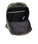 オークリー（OAKLEY）Enhance Light Boxpack M 8.0 FW ディパック FOS901843-83C 26L オリーブ 撥水