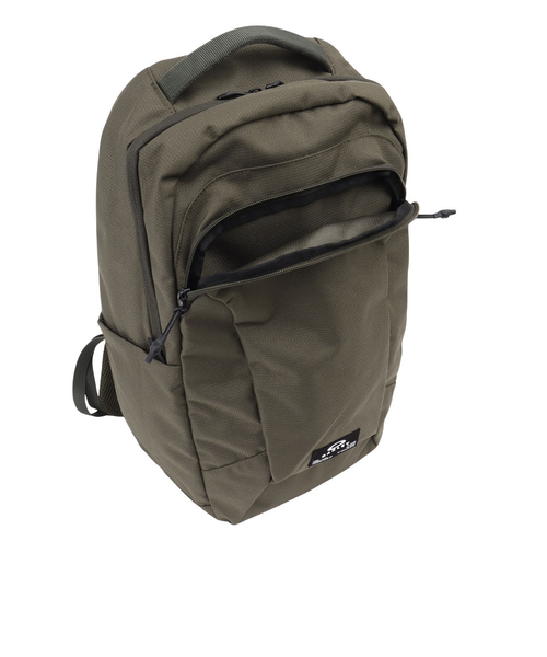 オークリー（OAKLEY）Enhance Light Boxpack M 8.0 FW ディ