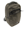 オークリー（OAKLEY）Enhance Light Boxpack M 8.0 FW ディパック FOS901843-83C 26L オリーブ 撥水