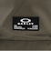 オークリー（OAKLEY）Enhance Light Boxpack M 8.0 FW ディパック FOS901843-83C 26L オリーブ 撥水