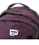 プーマ（PUMA）ダウンタウン バックパック 09025505 リュック 28L