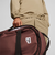 プーマ（PUMA）ダウンタウン バックパック 09025506 ブラウン リュック 28L