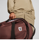 プーマ（PUMA）ダウンタウン バックパック 09025506 ブラウン リュック 28L