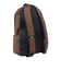プーマ（PUMA）ダウンタウン バックパック 09025506 ブラウン リュック 28L