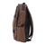 プーマ（PUMA）ダウンタウン バックパック 09025506 ブラウン リュック 28L