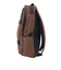 プーマ（PUMA）ダウンタウン バックパック 09025506 ブラウン リュック 28L