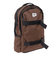 プーマ（PUMA）ダウンタウン バックパック 09025506 ブラウン リュック 28L