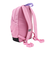 プーマ（PUMA）バズ ユース バックパック リュックサック 12L 09026204 子供 軽量 ピンク