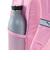プーマ（PUMA）バズ ユース バックパック リュックサック 12L 09026204 子供 軽量 ピンク
