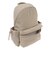 プーマ（PUMA）コア ハー バックパック 09028306 12L ベージュ