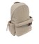 プーマ（PUMA）コア ハー バックパック 09028306 12L ベージュ