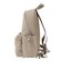 プーマ（PUMA）コア ハー バックパック 09028306 12L ベージュ
