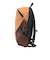 プーマ（PUMA）プラス プロ バックパック 09035002 21L キャメル