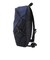 プーマ（PUMA）プラス プロ バックパック 09035003 21L ネイビー