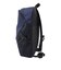 プーマ（PUMA）プラス プロ バックパック 09035003 21L ネイビー