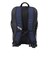 プーマ（PUMA）プラス プロ バックパック 09035003 21L ネイビー