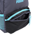 プーマ（PUMA）プライム CLASSICS アーカイブ スモール バックパック リュックサック 7.5L 09040803 子供 青