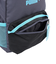 プーマ（PUMA）プライム CLASSICS アーカイブ スモール バックパック リュックサック 7.5L 09040803 子供 青