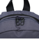 プーマ（PUMA）プライム CLASSICS アーカイブ スモール バックパック リュックサック 7.5L 09040803 子供 青