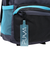 プーマ（PUMA）プライム CLASSICS アーカイブ スモール バックパック リュックサック 7.5L 09040803 子供 青