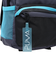 プーマ（PUMA）プライム CLASSICS アーカイブ スモール バックパック リュックサック 7.5L 09040803 子供 青