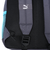 プーマ（PUMA）プライム CLASSICS アーカイブ スモール バックパック リュックサック 7.5L 09040803 子供 青