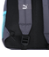 プーマ（PUMA）プライム CLASSICS アーカイブ スモール バックパック リュックサック 7.5L 09040803 子供 青