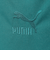 プーマ（PUMA）CLASSICS アーカイブ トートショッパー EC09057004 グリーン