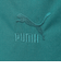 プーマ（PUMA）CLASSICS アーカイブ トートショッパー EC09057004 グリーン