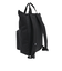 プーマ（PUMA）クラシックアーカイブ トート バックパック EC09057402 20L 2WAY ブラック