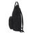 プーマ（PUMA）クラシックアーカイブ トート バックパック EC09057402 20L 2WAY ブラック