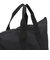 プーマ（PUMA）クラシックアーカイブ トート バックパック EC09057402 20L 2WAY ブラック