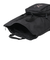 プーマ（PUMA）クラシックアーカイブ トート バックパック EC09057402 20L 2WAY ブラック