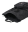 プーマ（PUMA）クラシックアーカイブ トート バックパック EC09057402 20L 2WAY ブラック