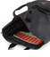 プーマ（PUMA）クラシックアーカイブ トート バックパック EC09057402 20L 2WAY ブラック