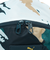 プーマ（PUMA）POP バックパック 09064503 緑