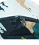 プーマ（PUMA）POP バックパック 09064503 緑