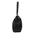 プーマ（PUMA）コア UP ショッパー 大型 EC09065001 大容量 ブラック