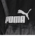 プーマ（PUMA）コア UP ショッパー 大型 EC09065001 大容量 ブラック
