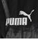 プーマ（PUMA）コア UP ショッパー 大型 EC09065001 大容量 ブラック