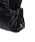 プーマ（PUMA）コア UP ショッパー 大型 EC09065001 大容量 ブラック